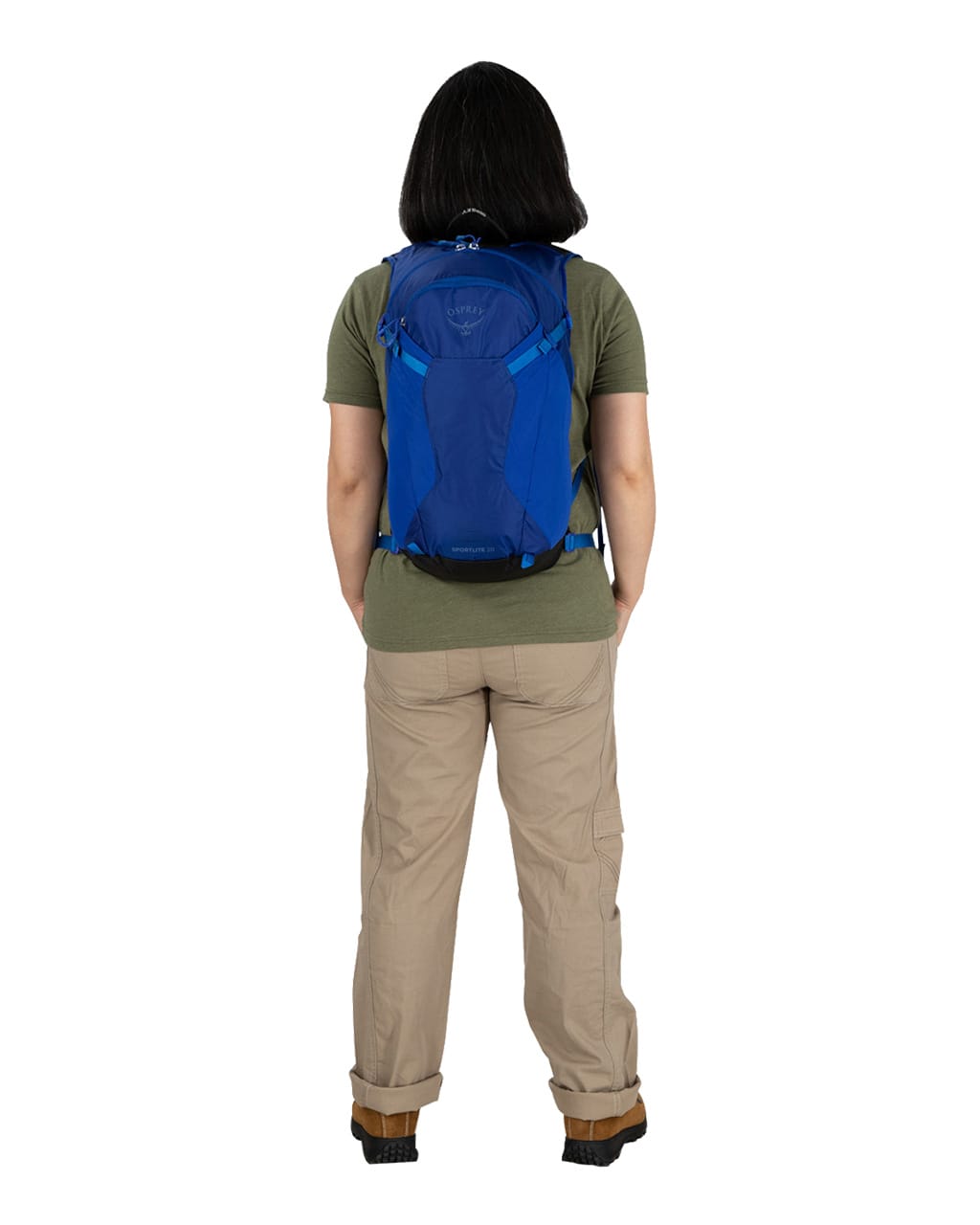 Osprey Sportlite