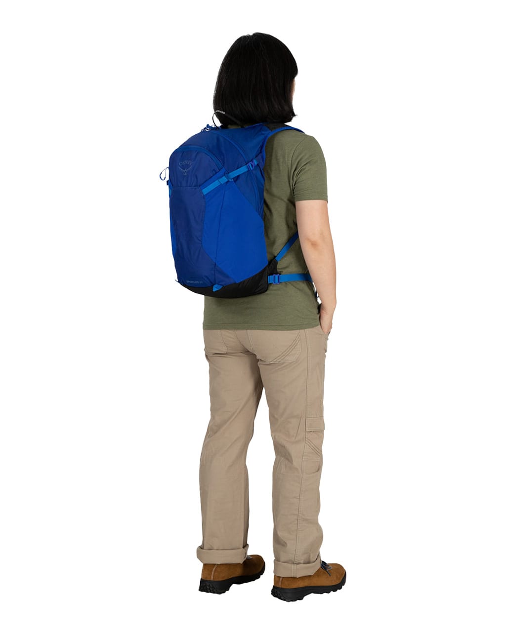 Osprey Sportlite