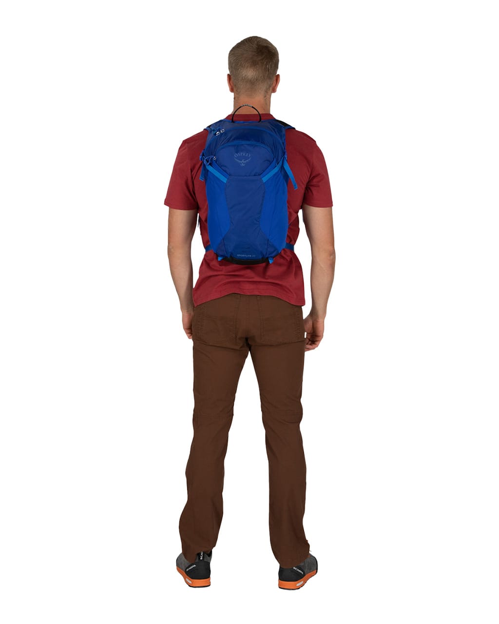 Osprey Sportlite
