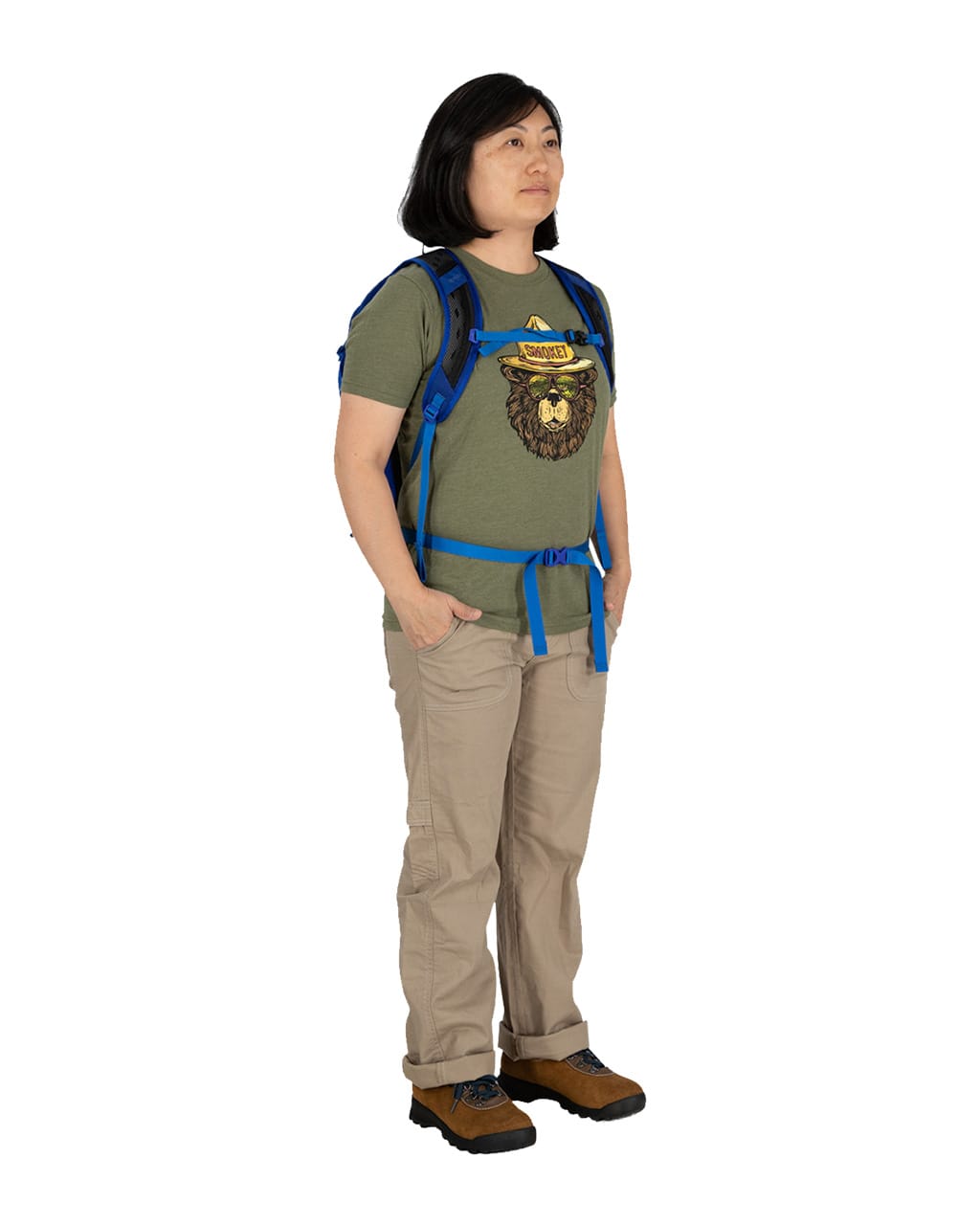 Osprey Sportlite
