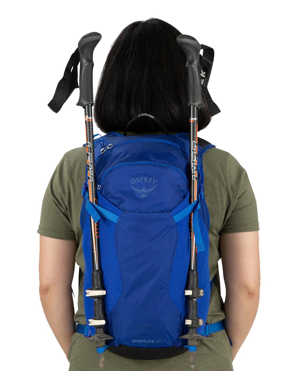 Osprey Sportlite