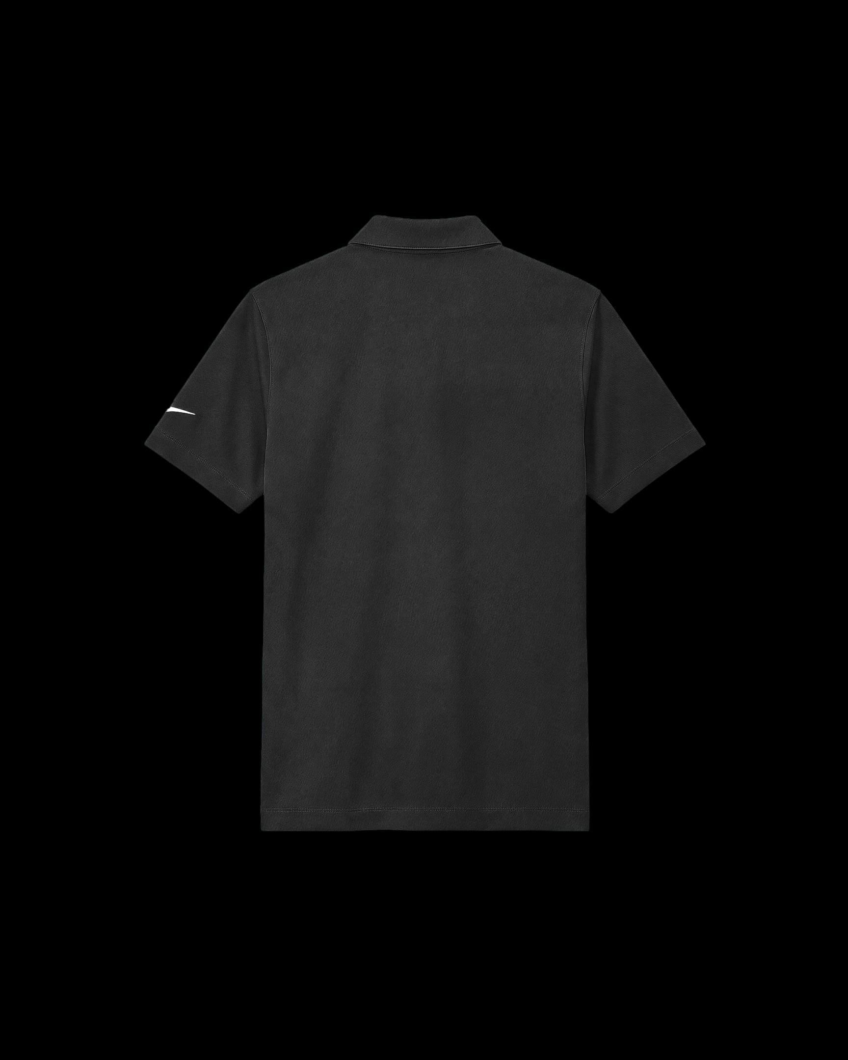 Adidas Performance Polo