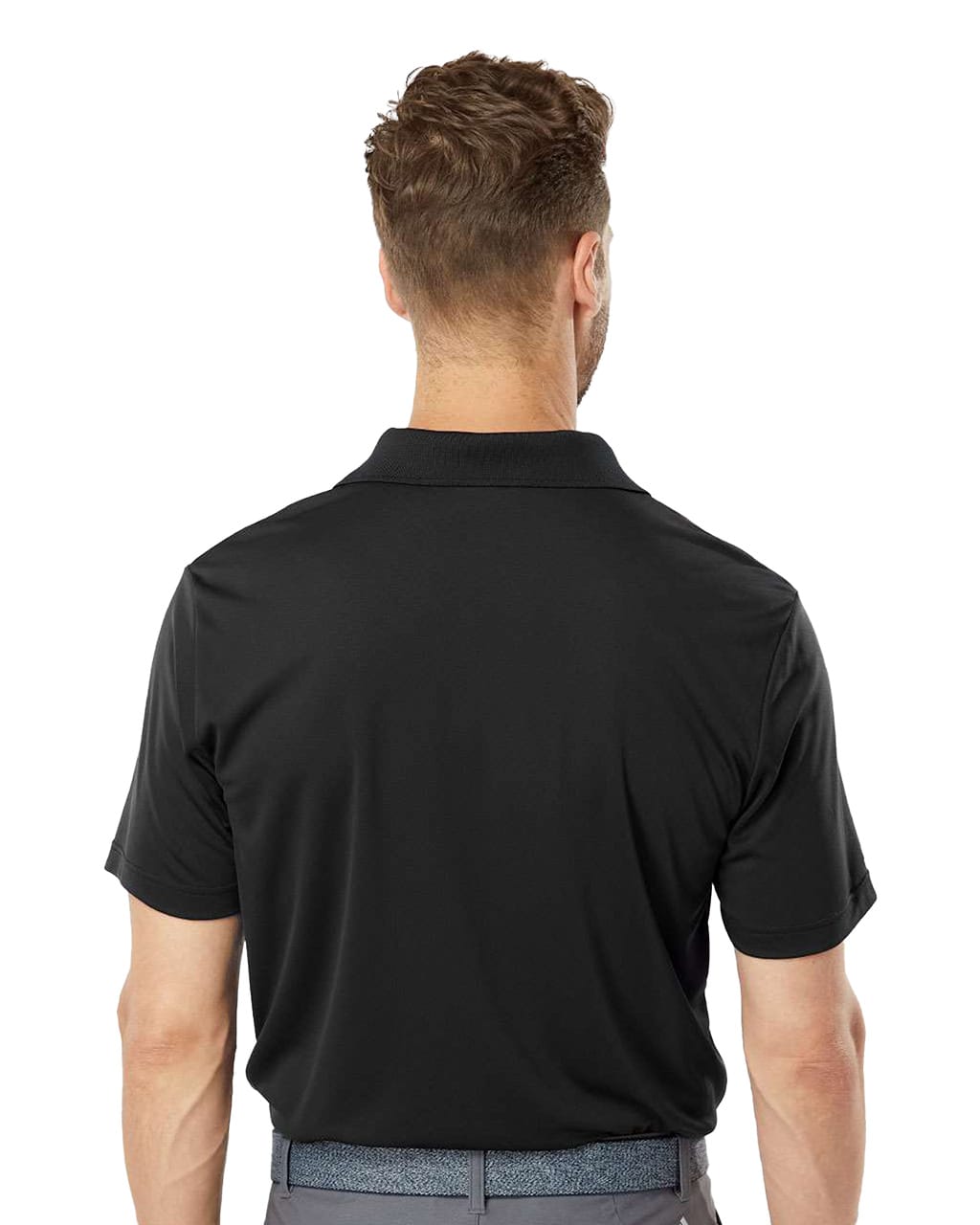 Adidas Performance Polo