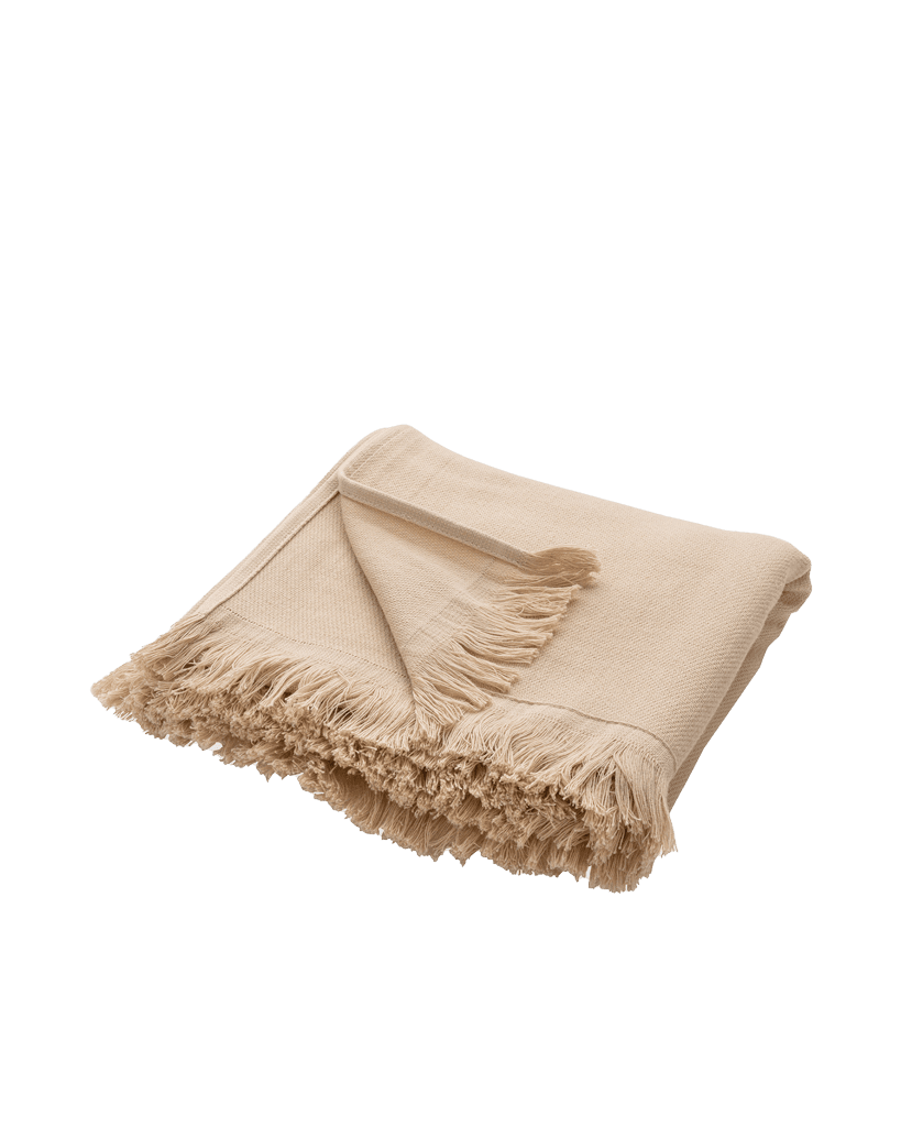 Ukiyo Hammam Towel