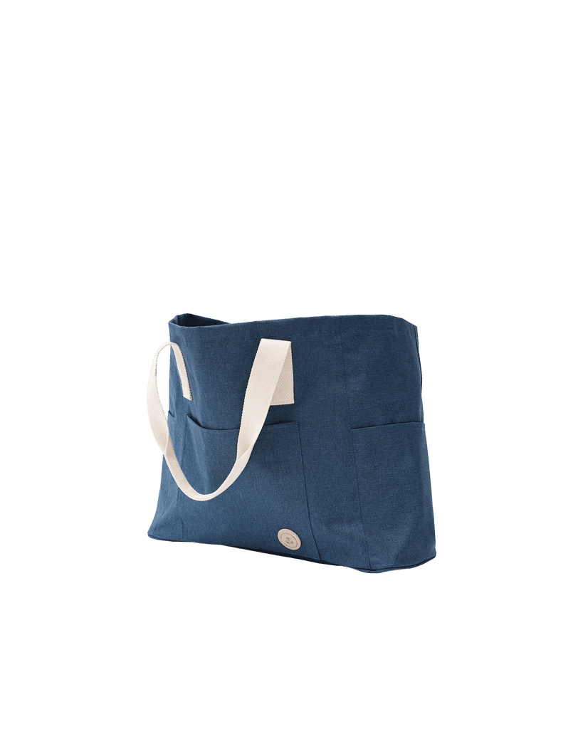 Beach Bag