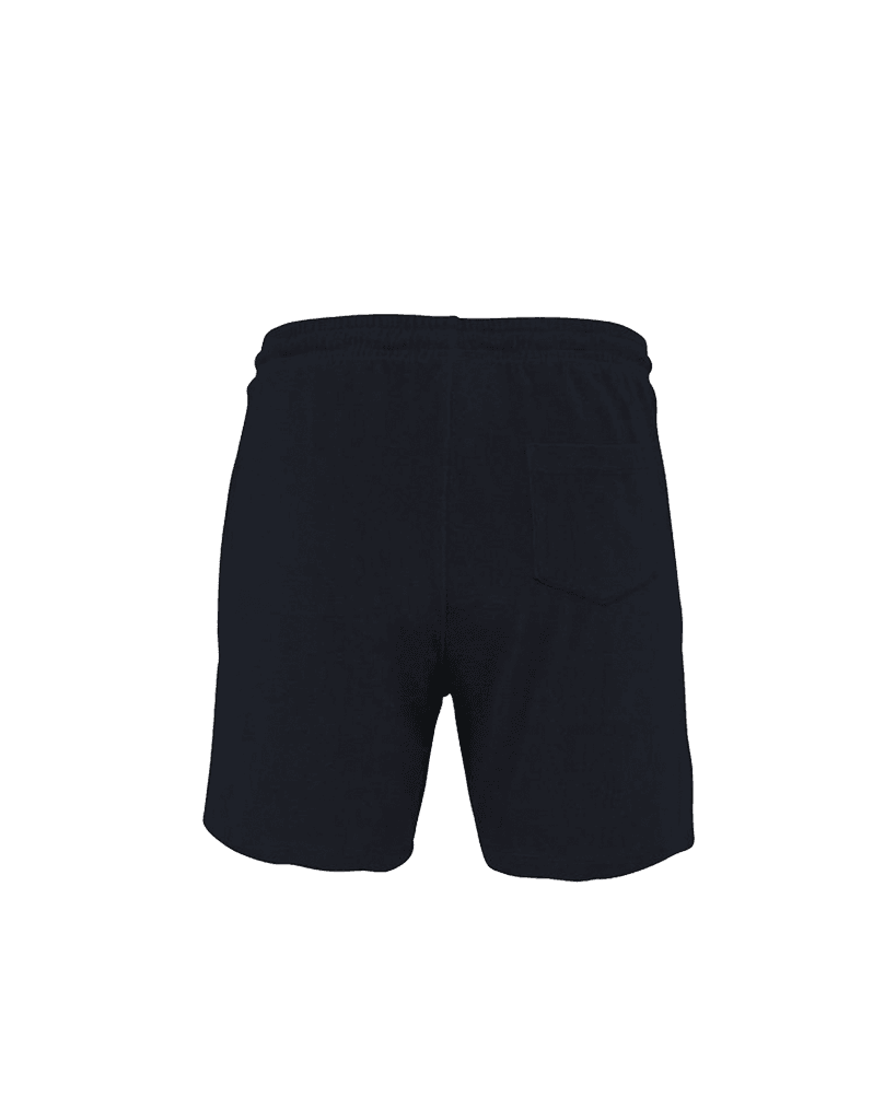 Towel Shorts Summer
