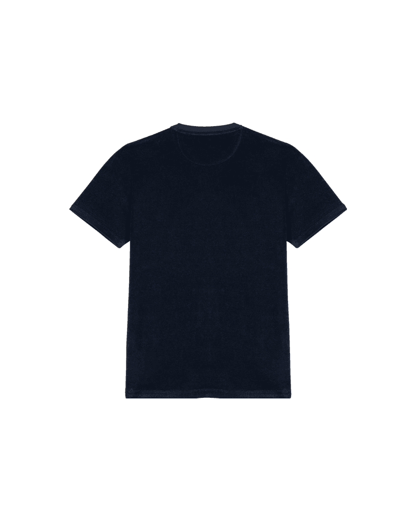 Towel T-Shirt Summer