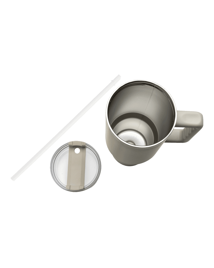 Large Tumbler