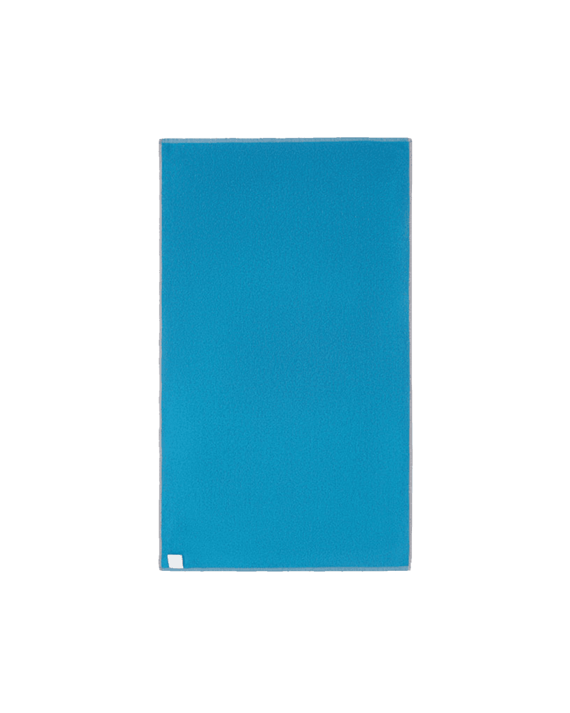 Large Beach Towel