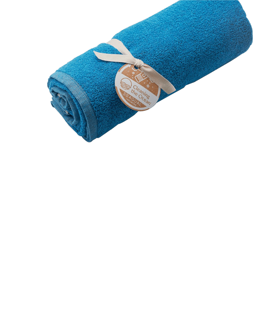 Large Beach Towel