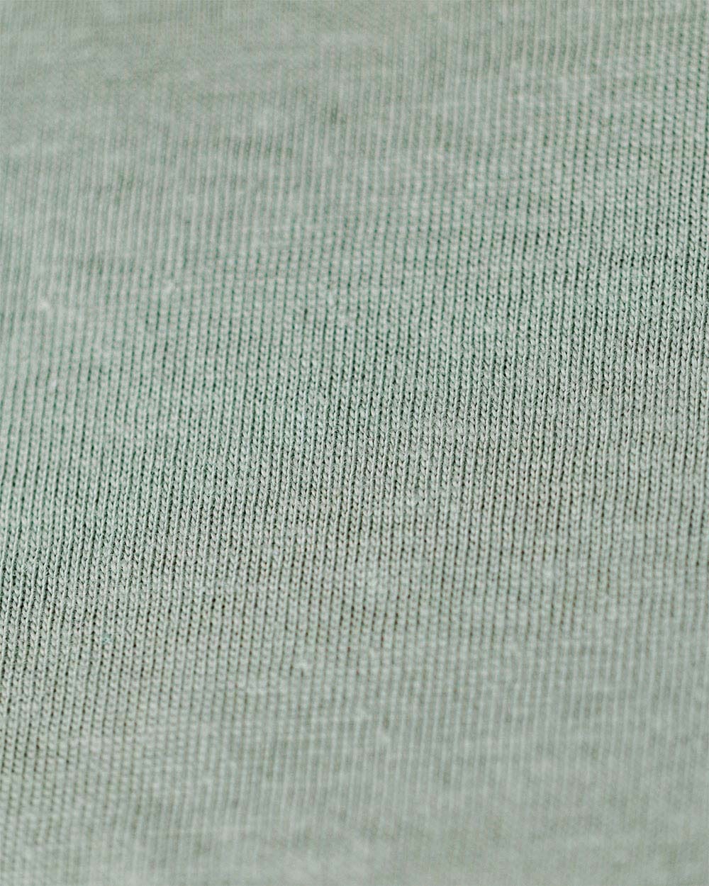Women’s T-shirt