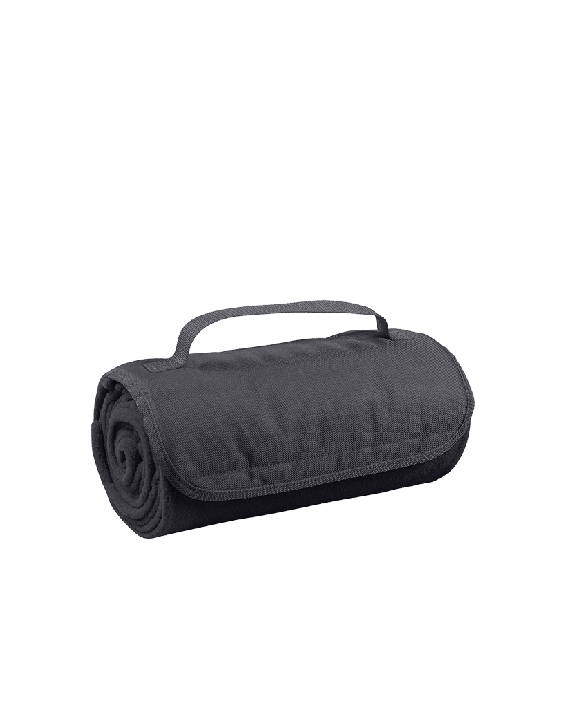 Picnic Towel