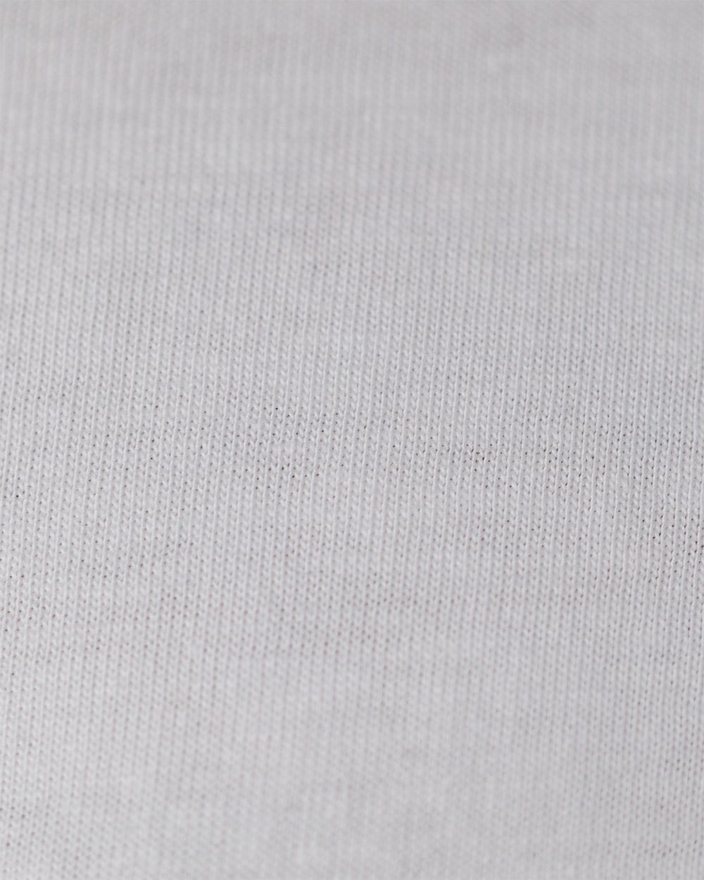 Relaxed T-Shirt
