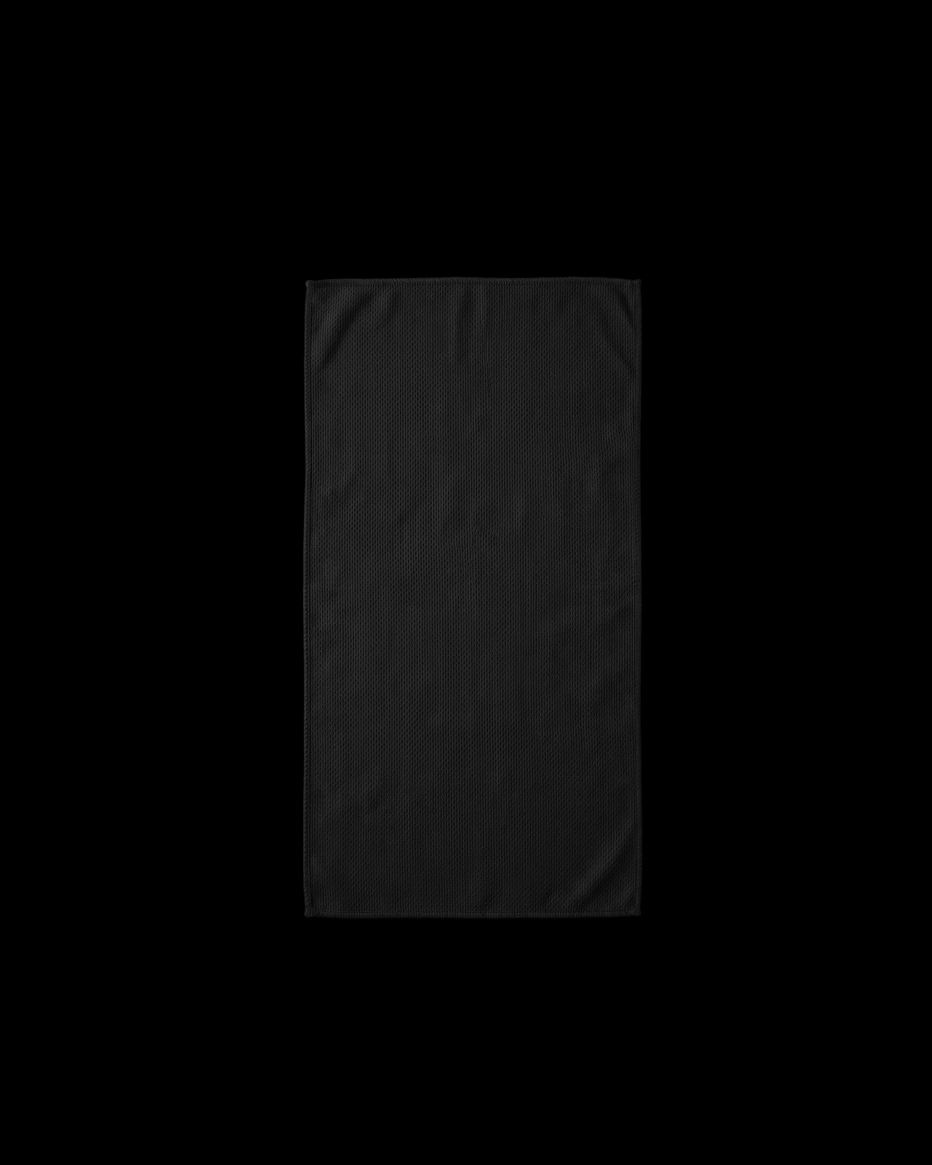 Cooling Sports Towel