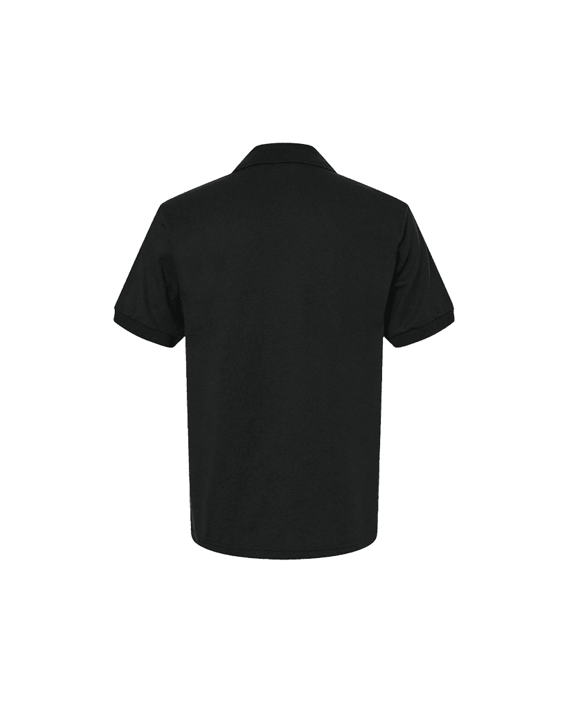 Lightweight Polo