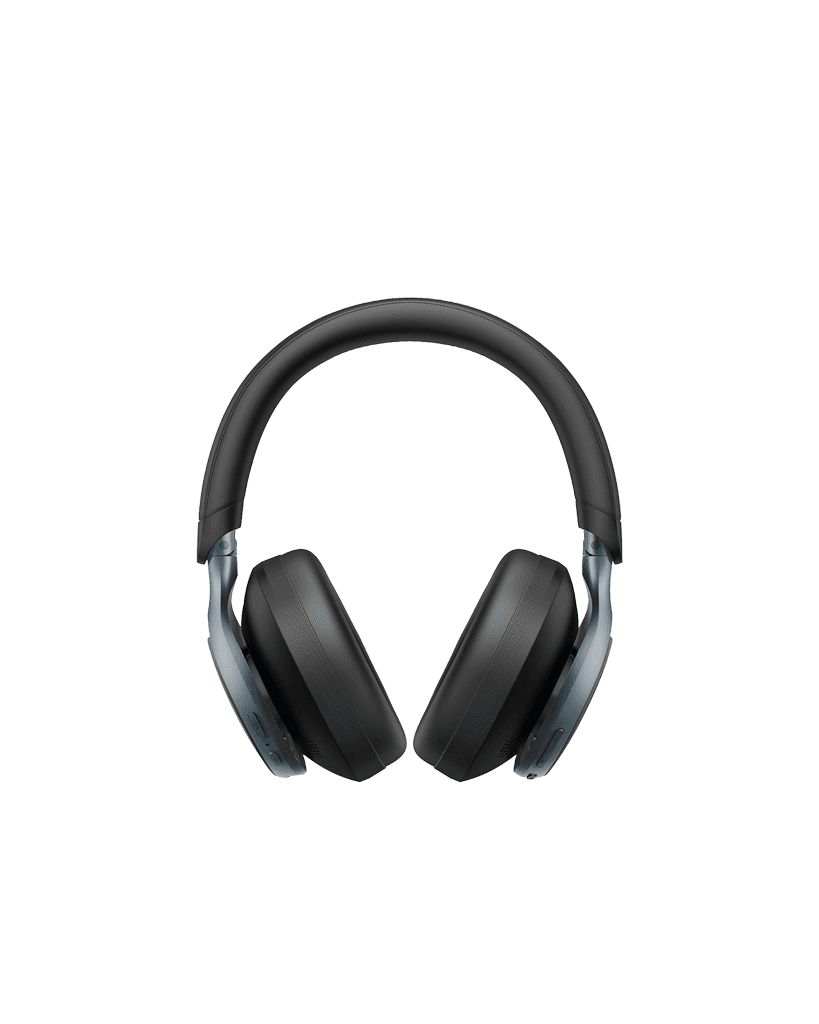 Soundcore Noise Cancelling Headphones