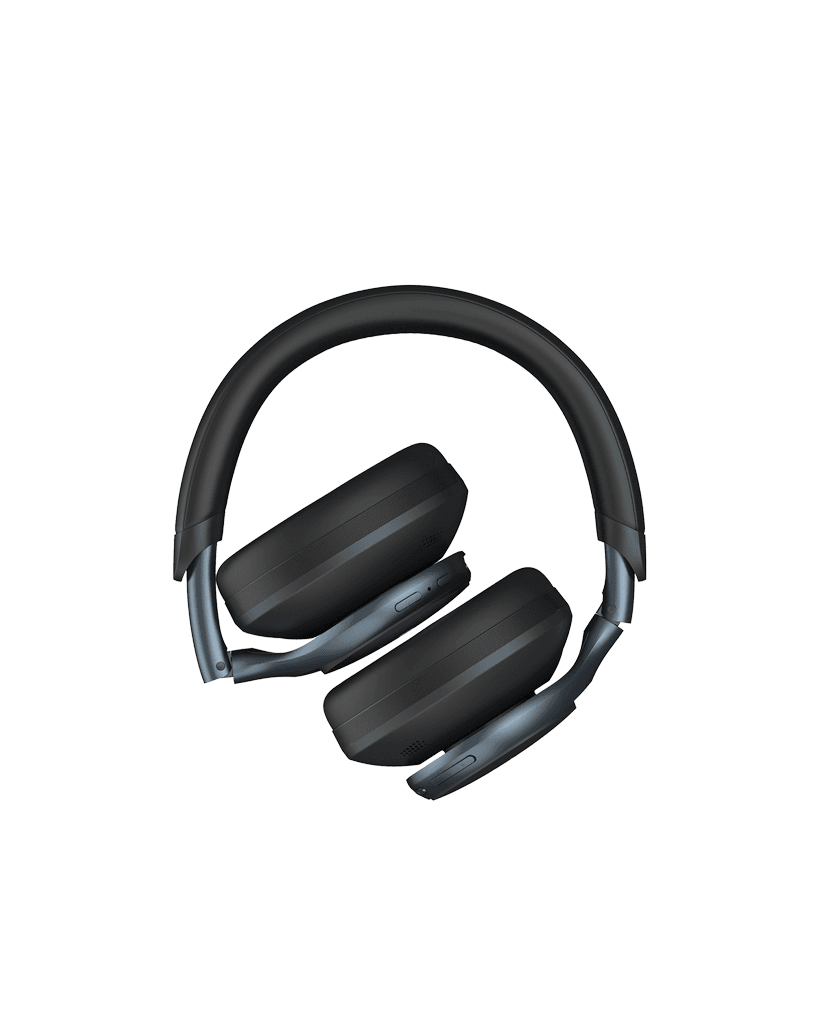 Soundcore Noise Cancelling Headphones
