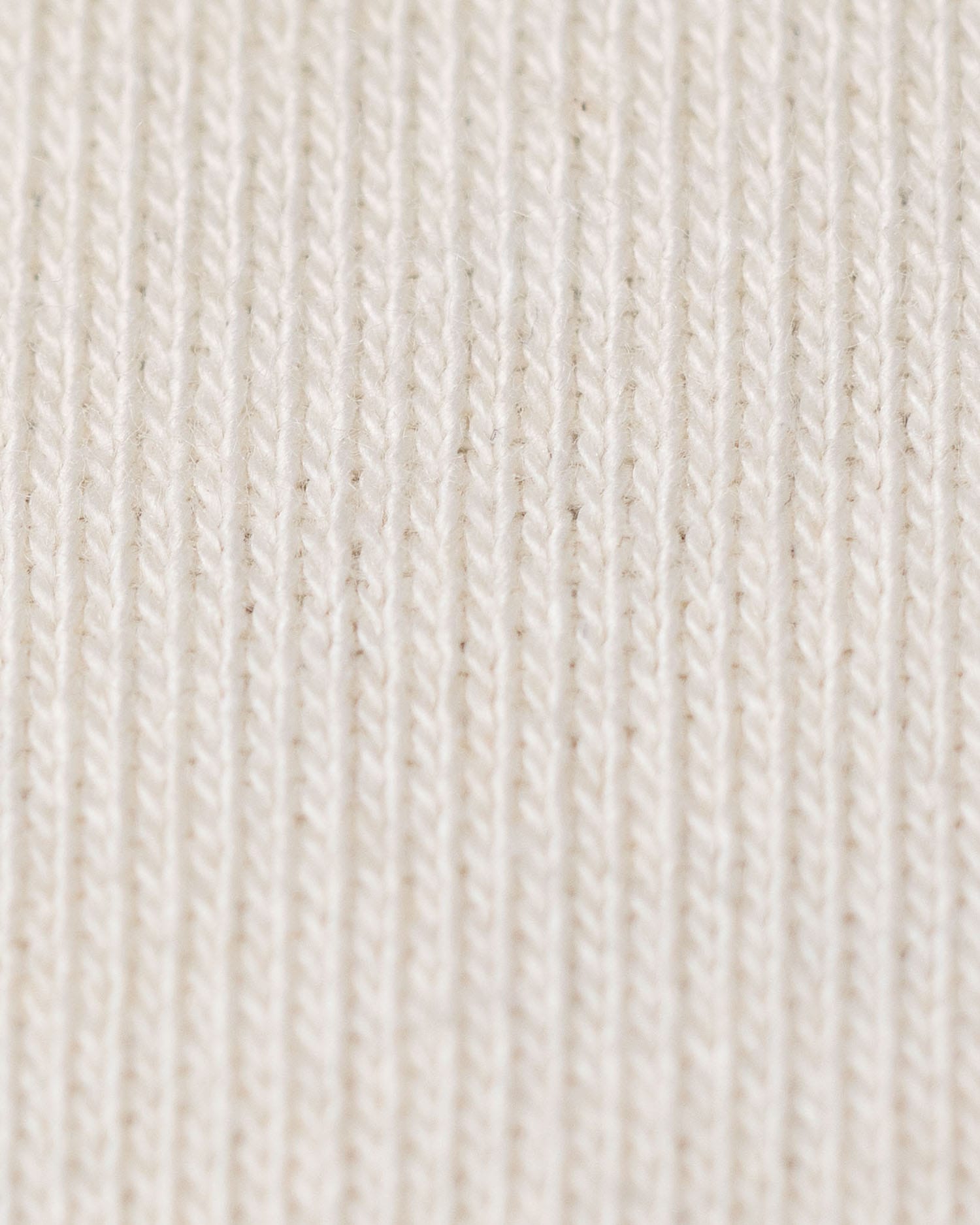 Premium Zipper Hoodie