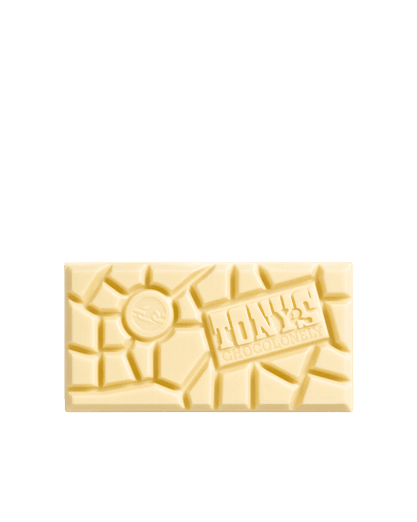 Tony's Chocolonely Bar