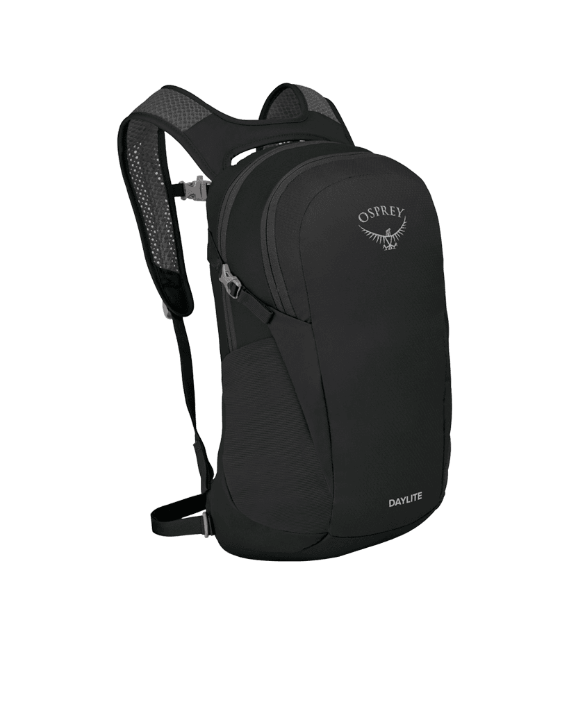 Osprey Daylite Backpack