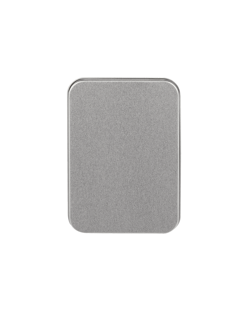 Playing Cards