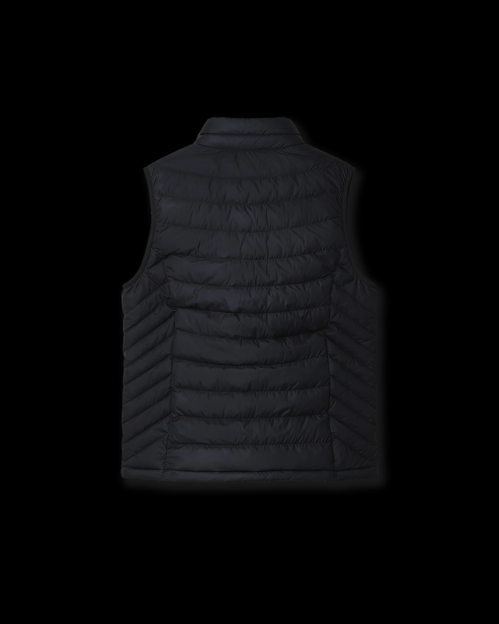 Columbia Vest Women's