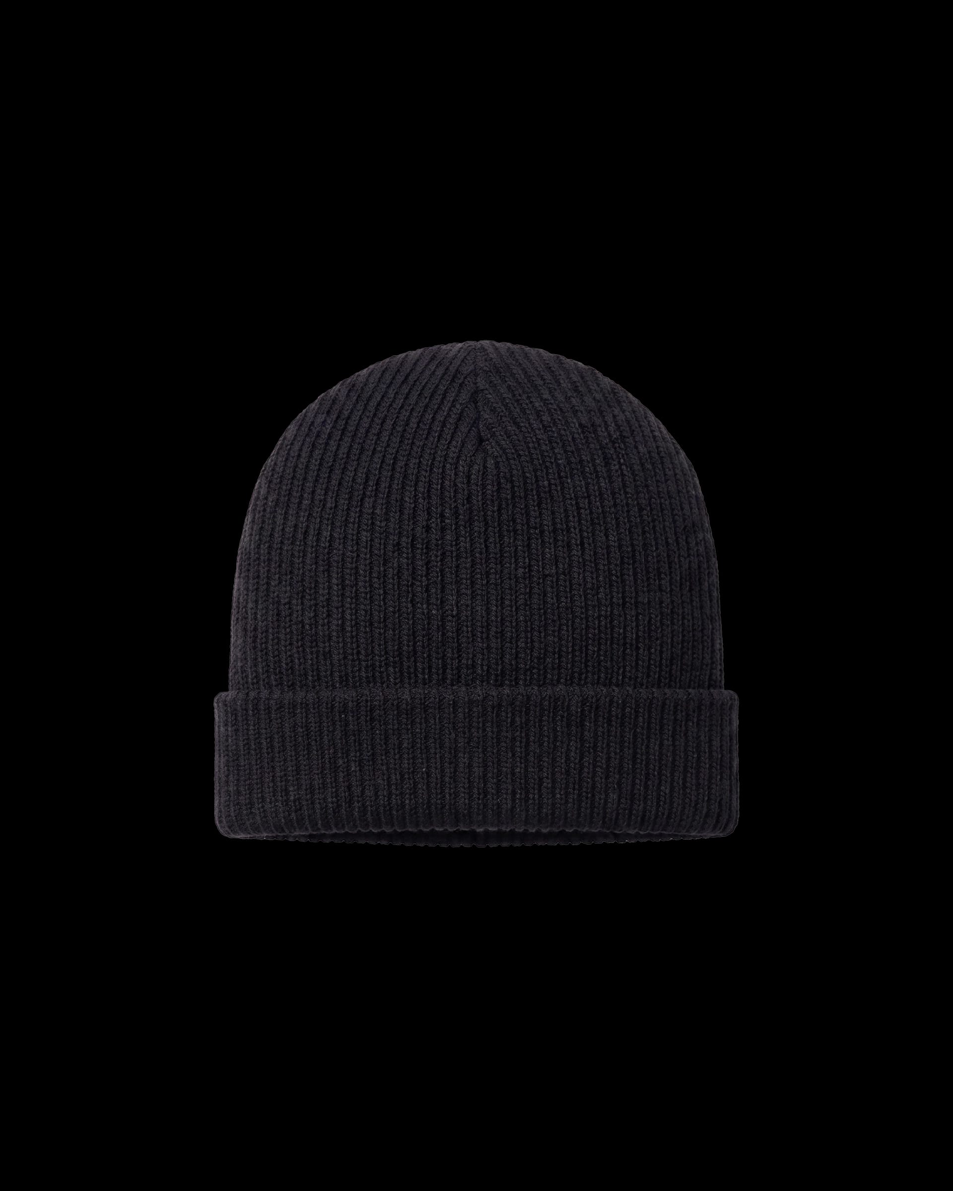 Columbia Beanie