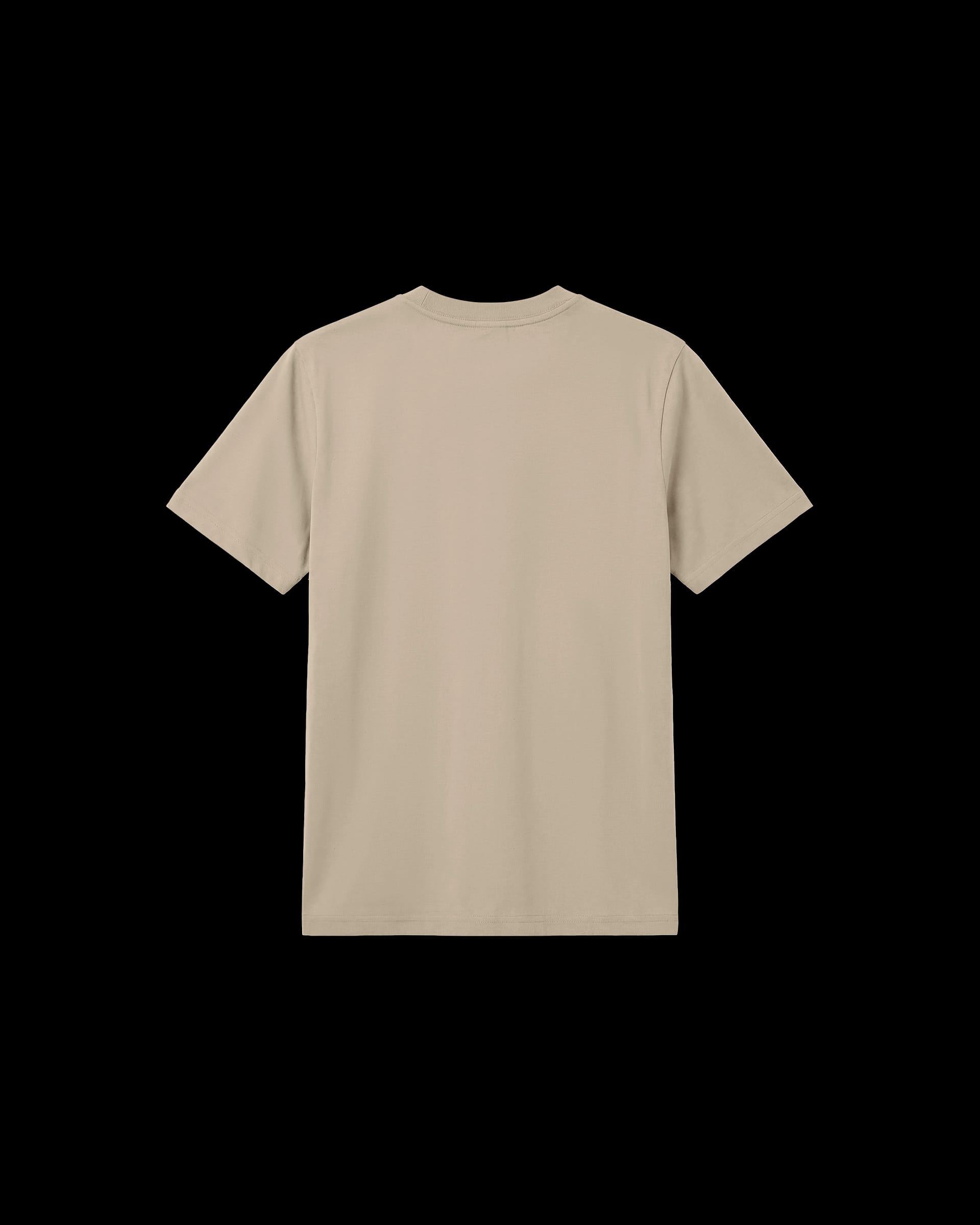 Premium T-Shirt