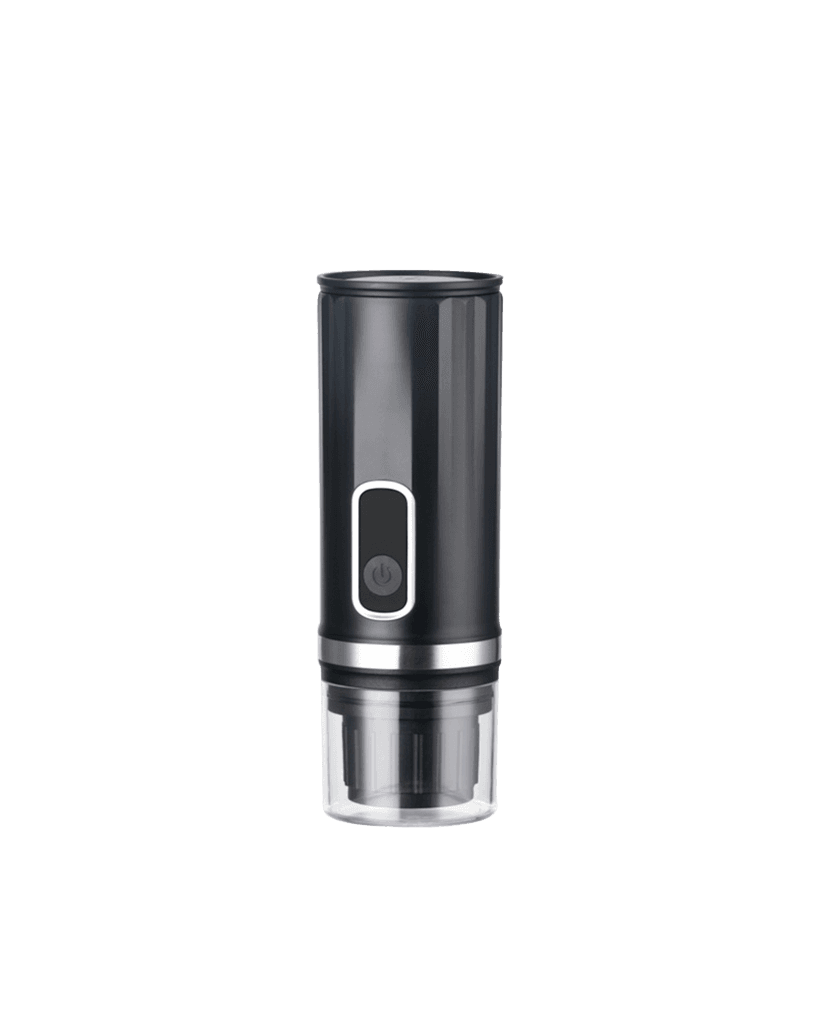 Prixton portable Coffee Maker