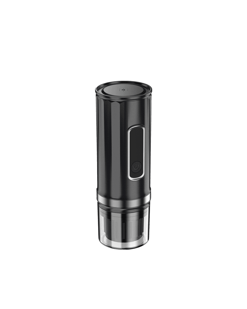 Prixton portable Coffee Maker