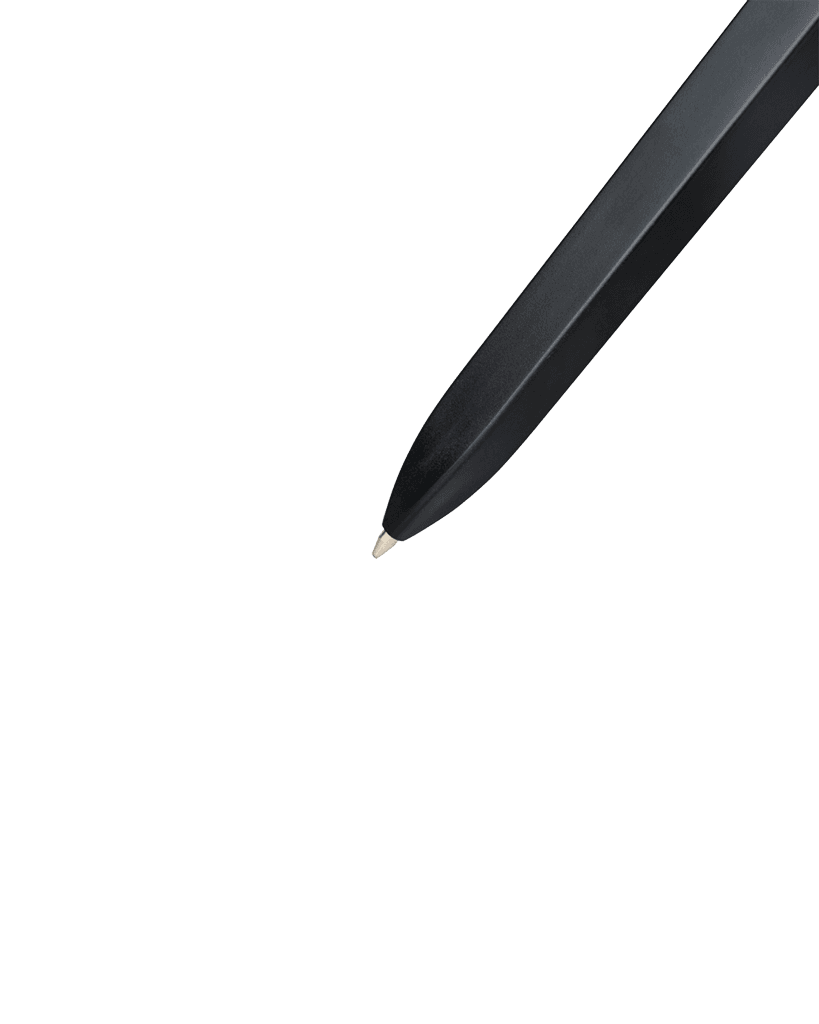 Moleskine Pen