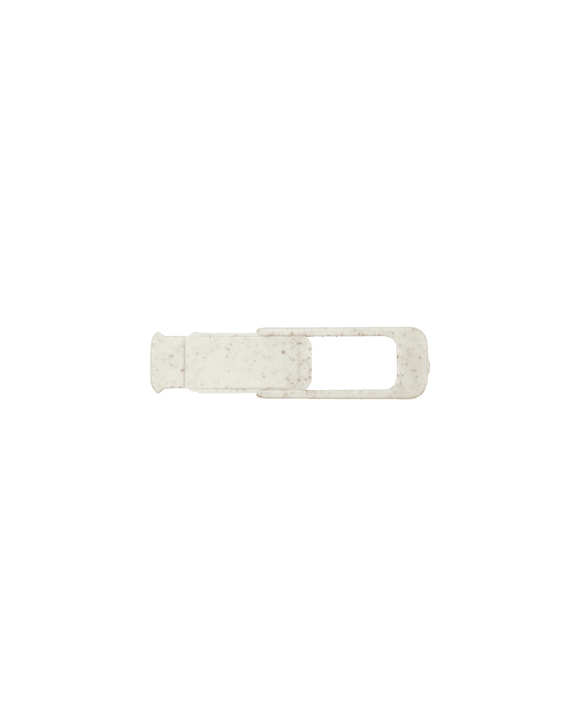 Wheat Camera Blocker