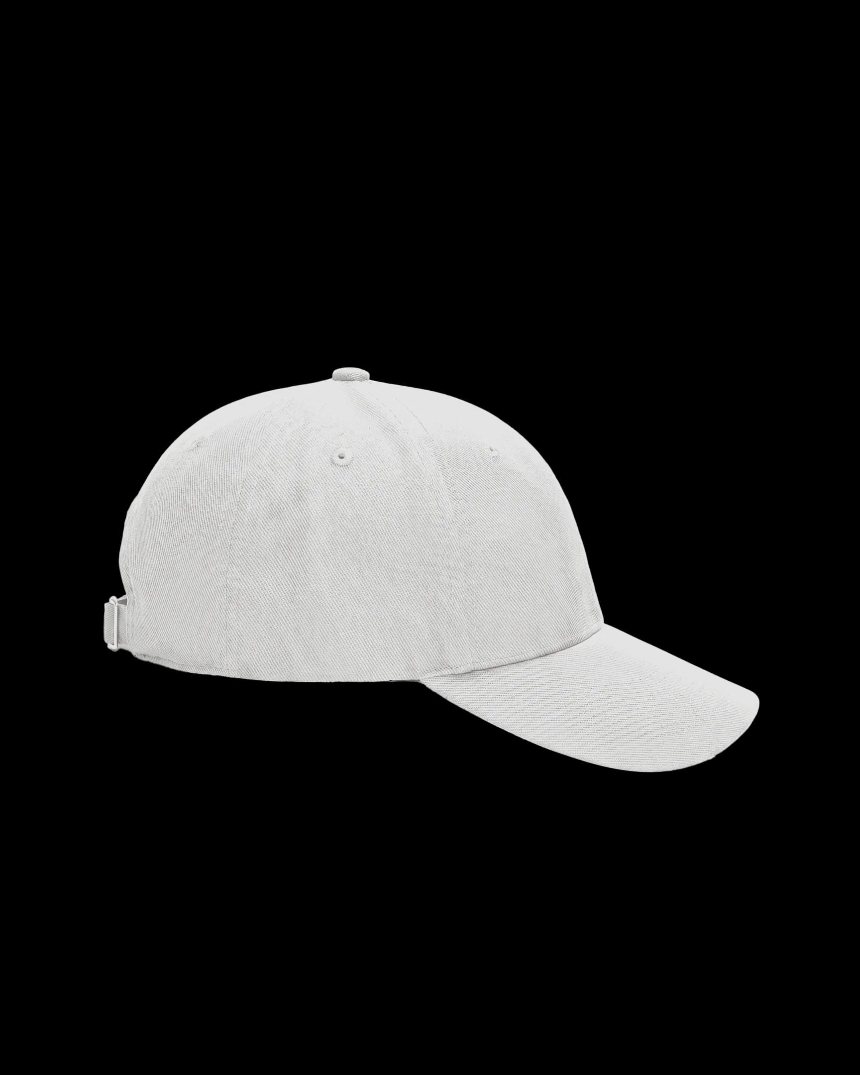 6 Panel Cap