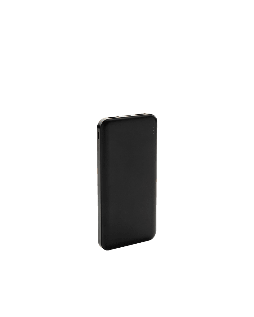 Pocket Powerbank 10.000 mAh