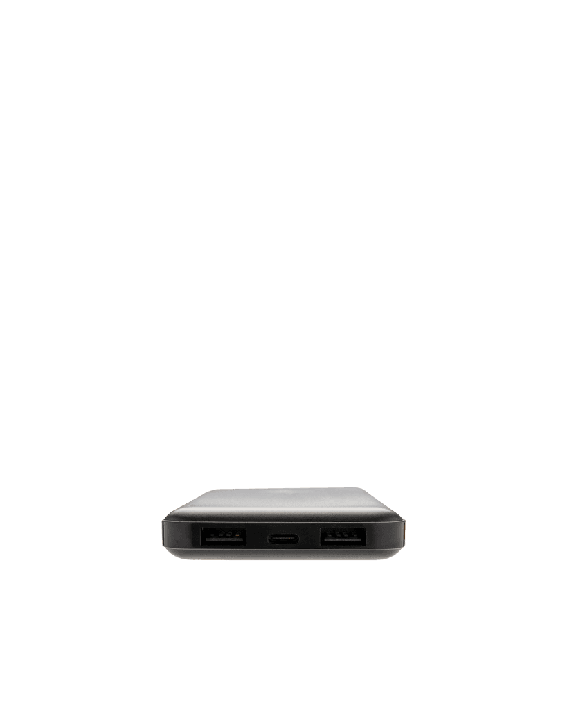 Pocket Powerbank 10.000 mAh
