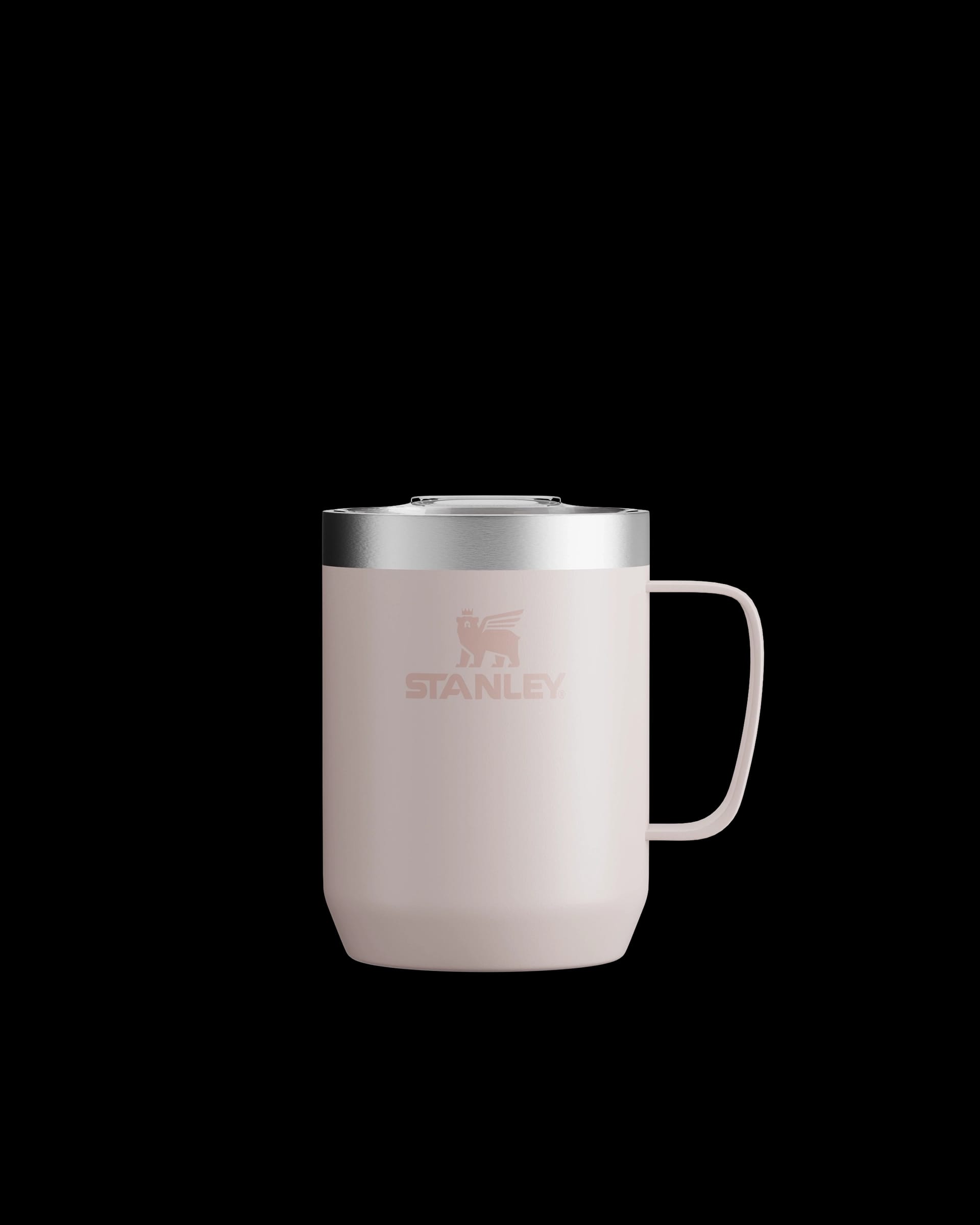 Stanley Everyday Camp Mug