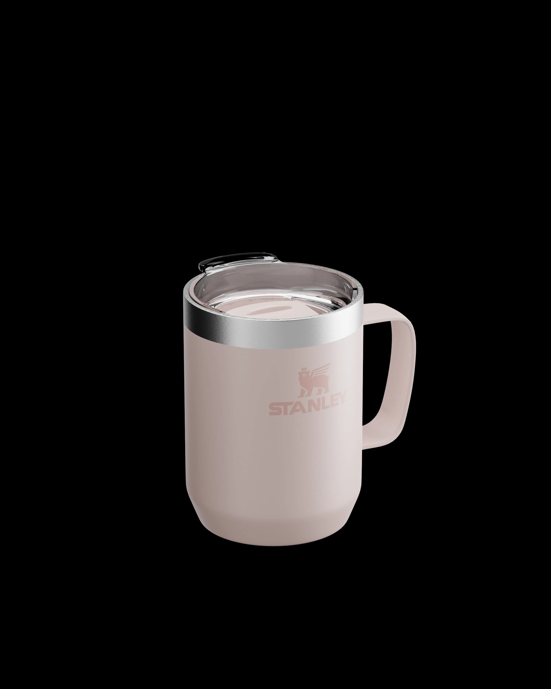 Stanley Everyday Camp Mug