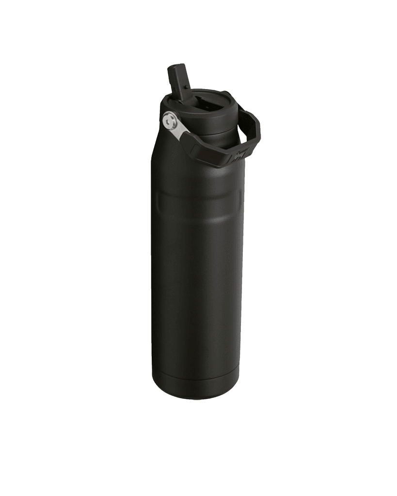Stanley IceFlow™ • 1.06L