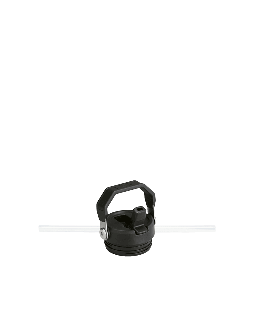 Stanley IceFlow™ • 1.06L