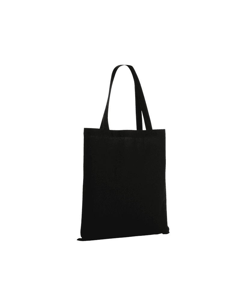 Impact Tote Bag