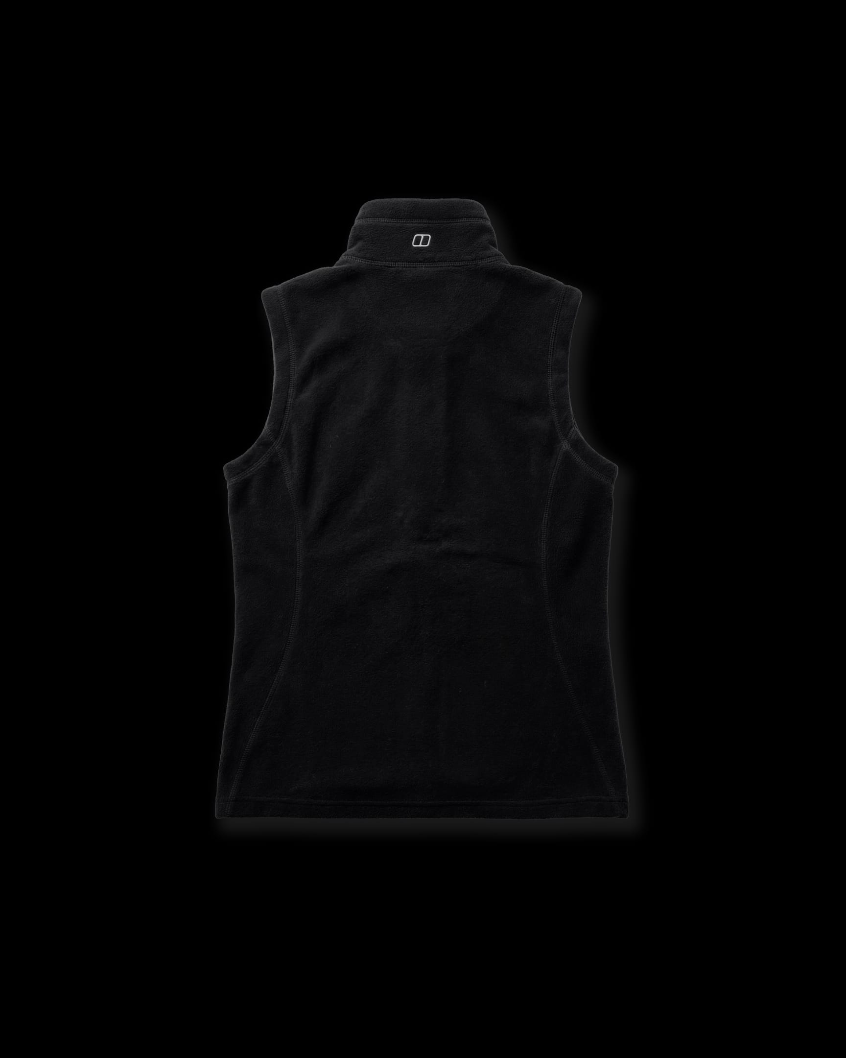 Berghaus Women's Vest