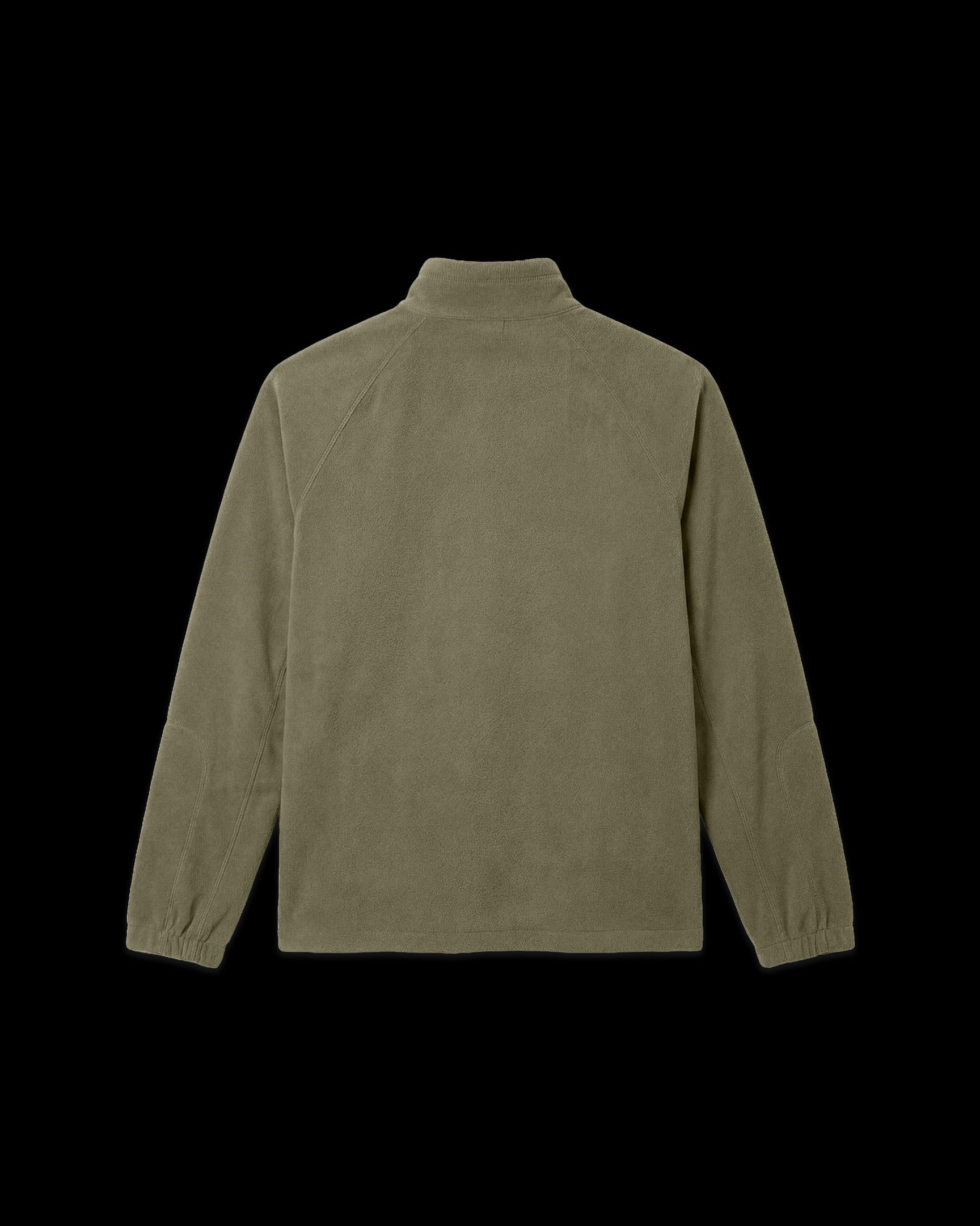 Columbia Full Zip Fleece Jacket
