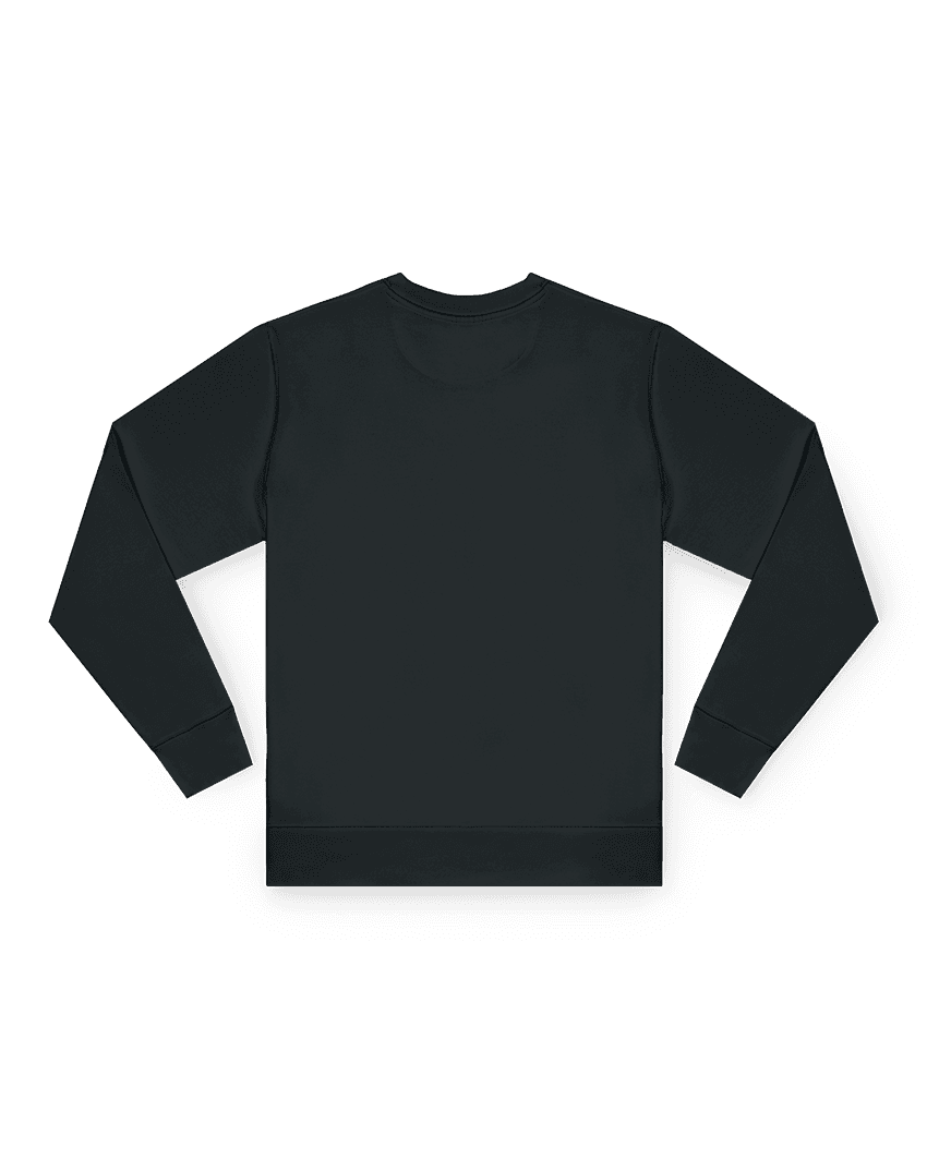 Made in EU Sweatshirt