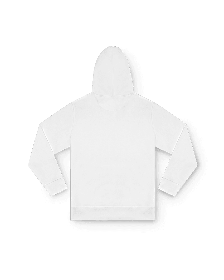 Made in EU Hoodie