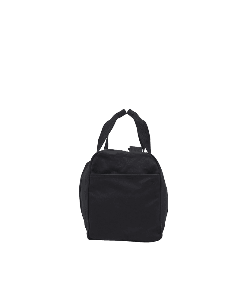 Weekend Duffle Bag