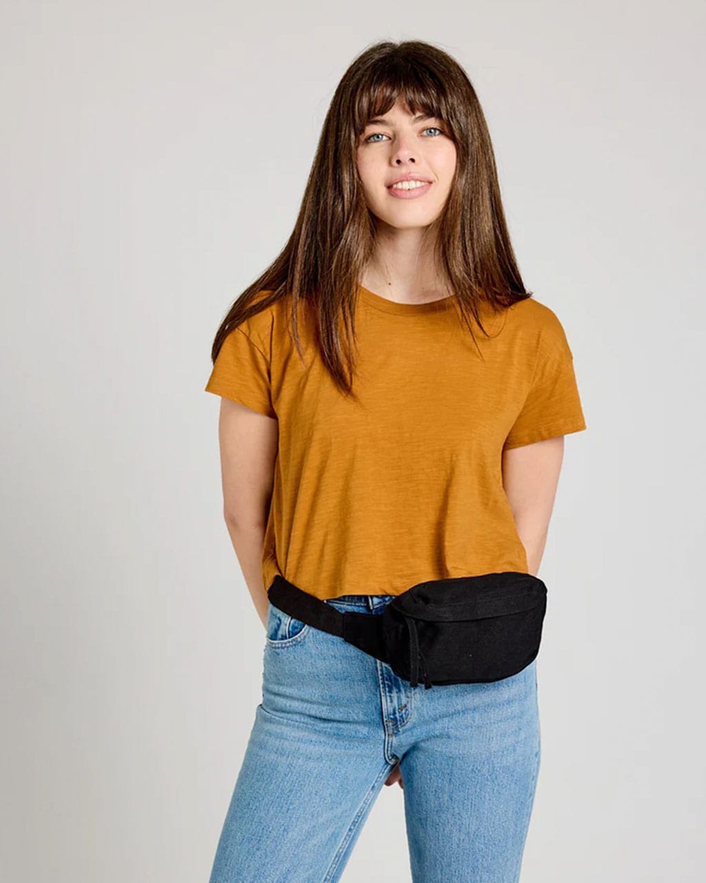 Hip Bag