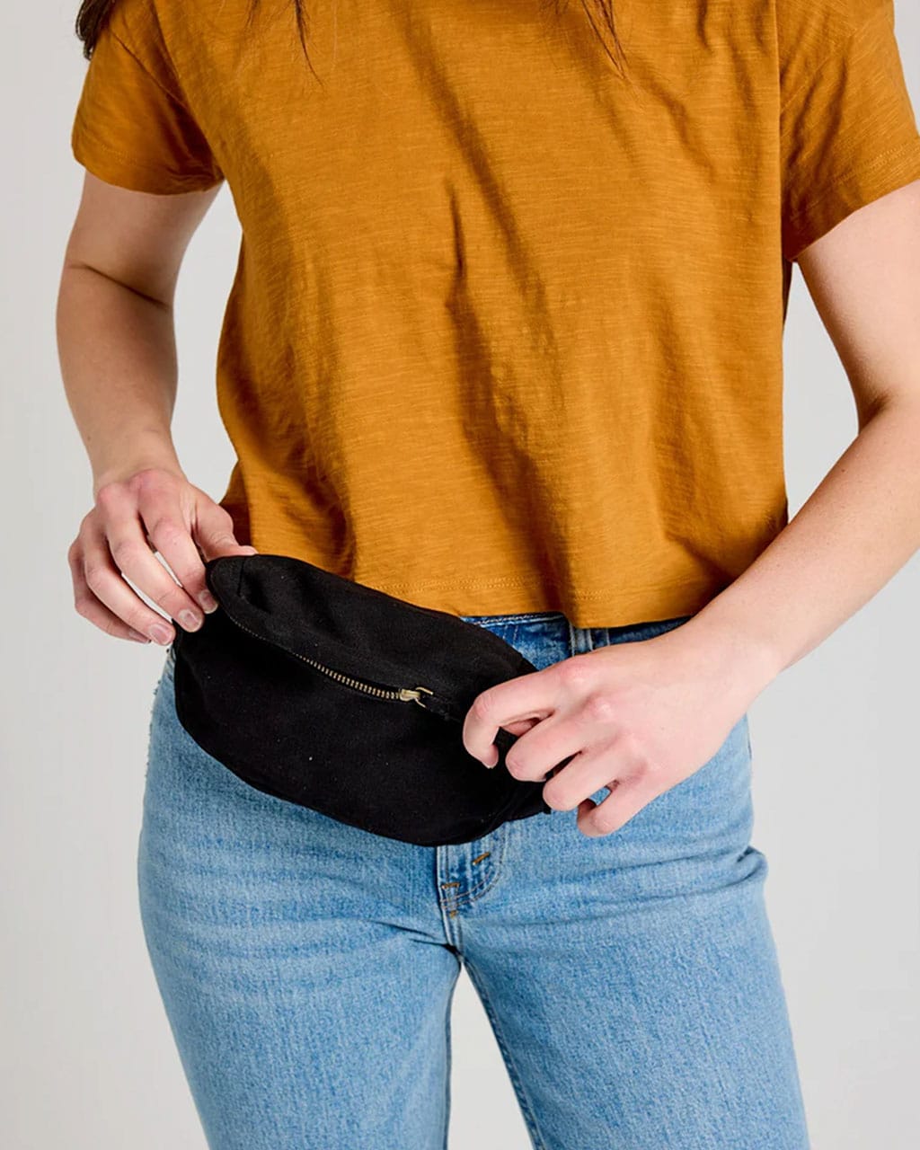 Hip Bag