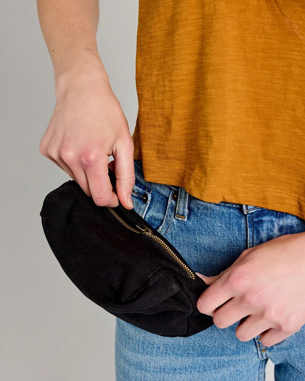 Hip Bag