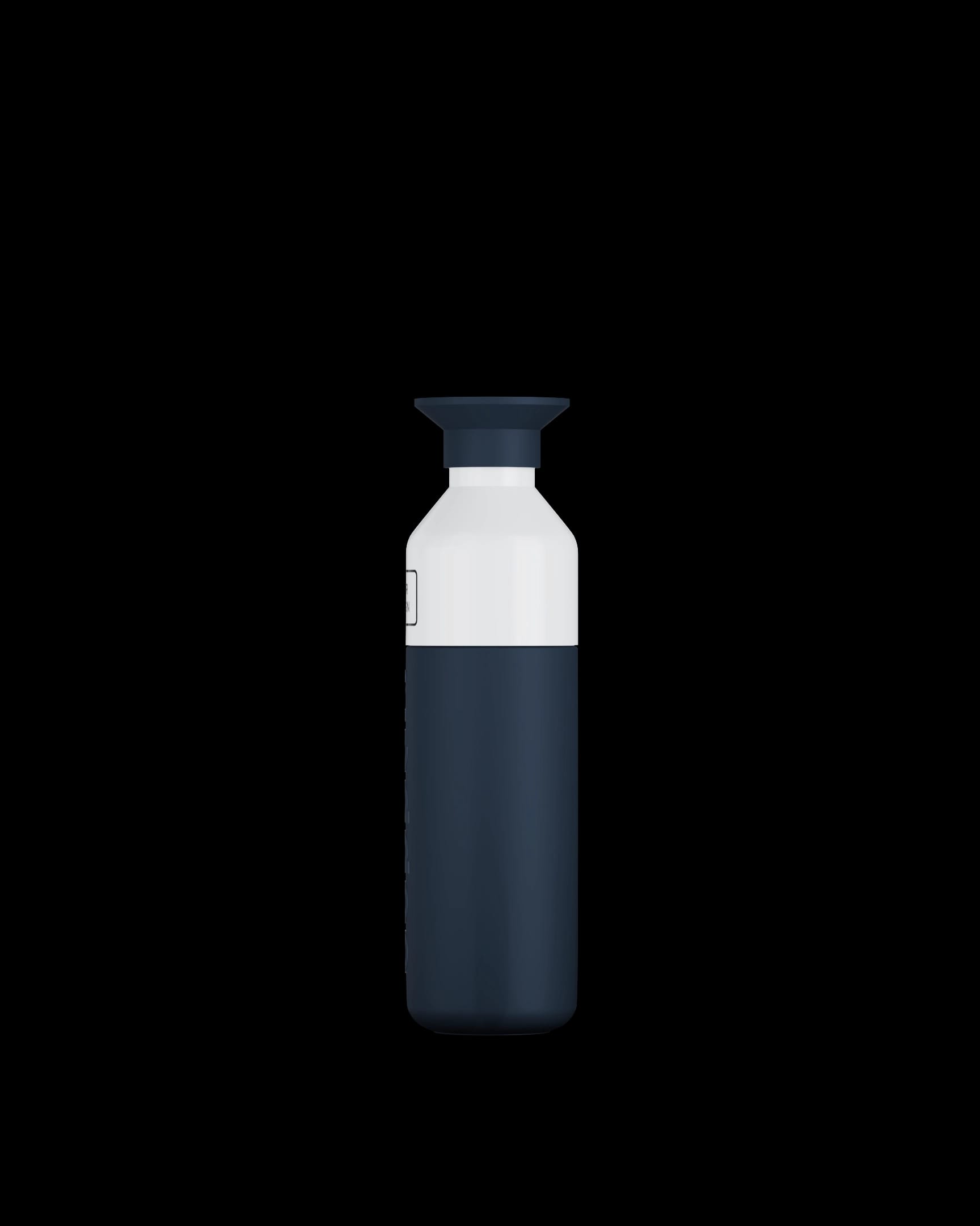 Dopper Insulated • 350ml