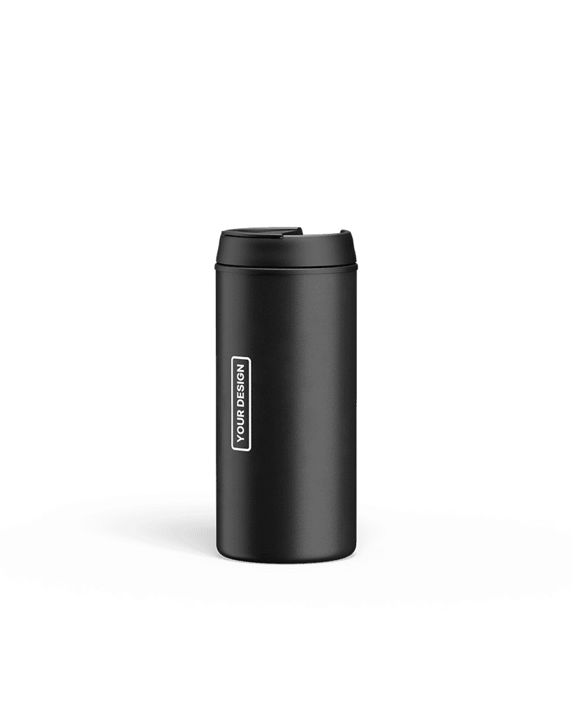 Sleek Tumbler